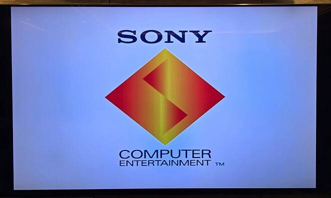 플스에 빠진 아들 - 하라는 게임은 안하고~