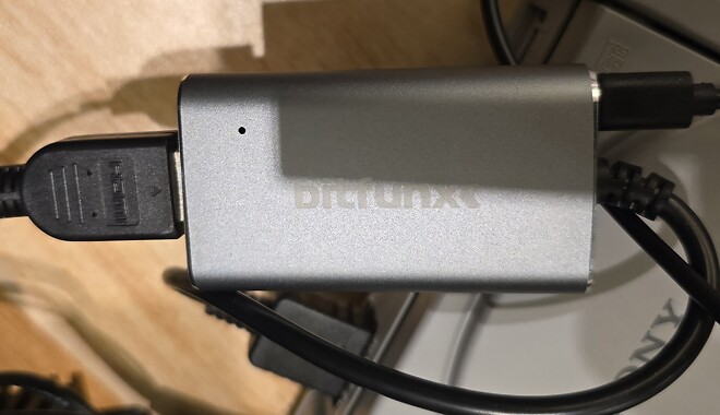 플스에 빠진 아들 - 하라는 게임은 안하고~