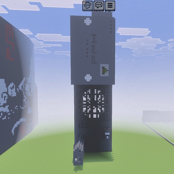 플스에 빠진 아들 - 하라는 게임은 안하고~