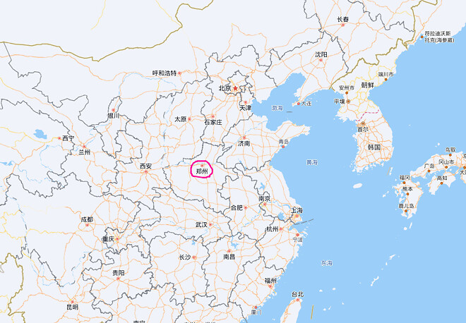 인도 운전자들을 조용히 시킨 캠페인