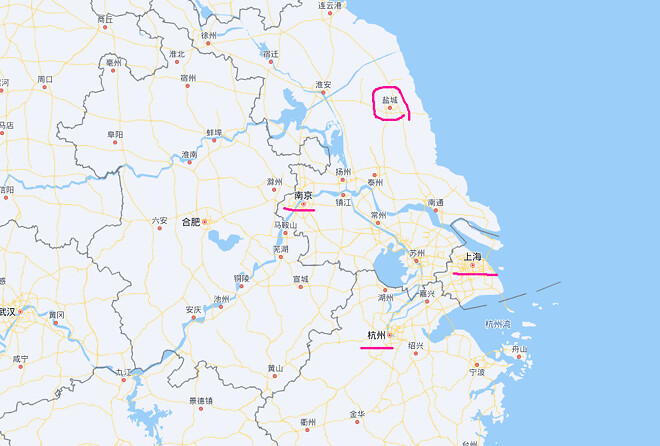 인도 운전자들을 조용히 시킨 캠페인