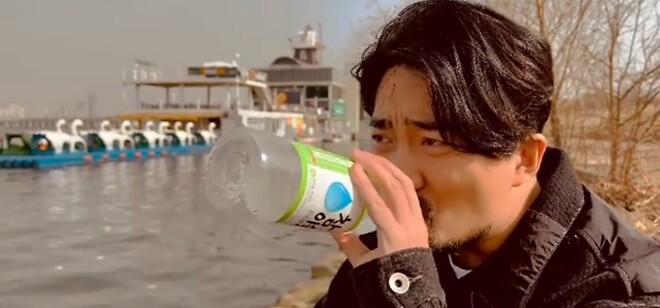 단타를 하며 느낀점...