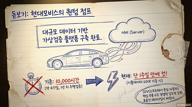 [경제] 도움이 될 수도 있는 한국 경제 시장(4월 16일)