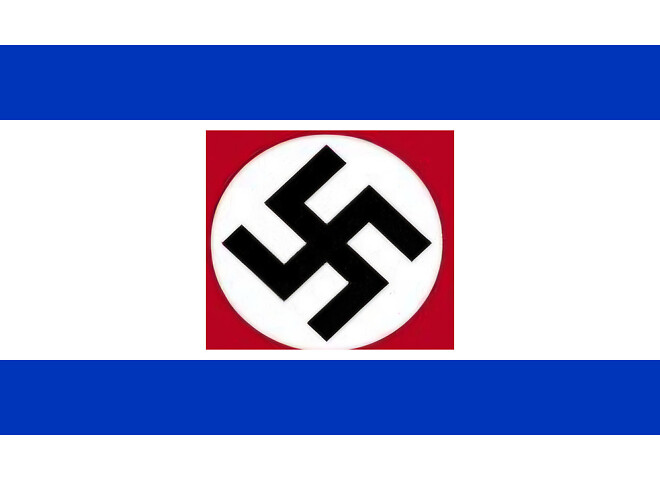 전쟁은 없어야 합니다