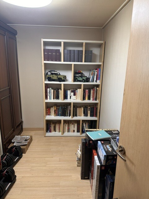 [엌].. 생존 신고 글에 댓글 달아주셔서... 조공.. 짤...입니다.