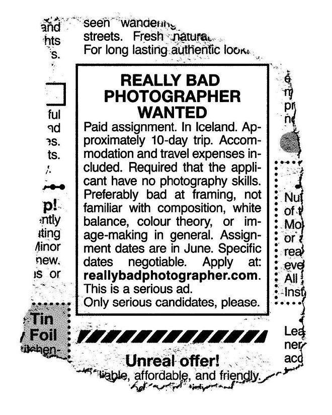 아이슬란드항공 구인 광고.jpg