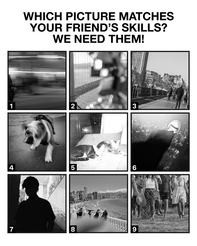 아이슬란드항공 구인 광고.jpg