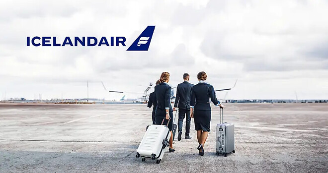 아이슬란드항공 구인 광고.jpg
