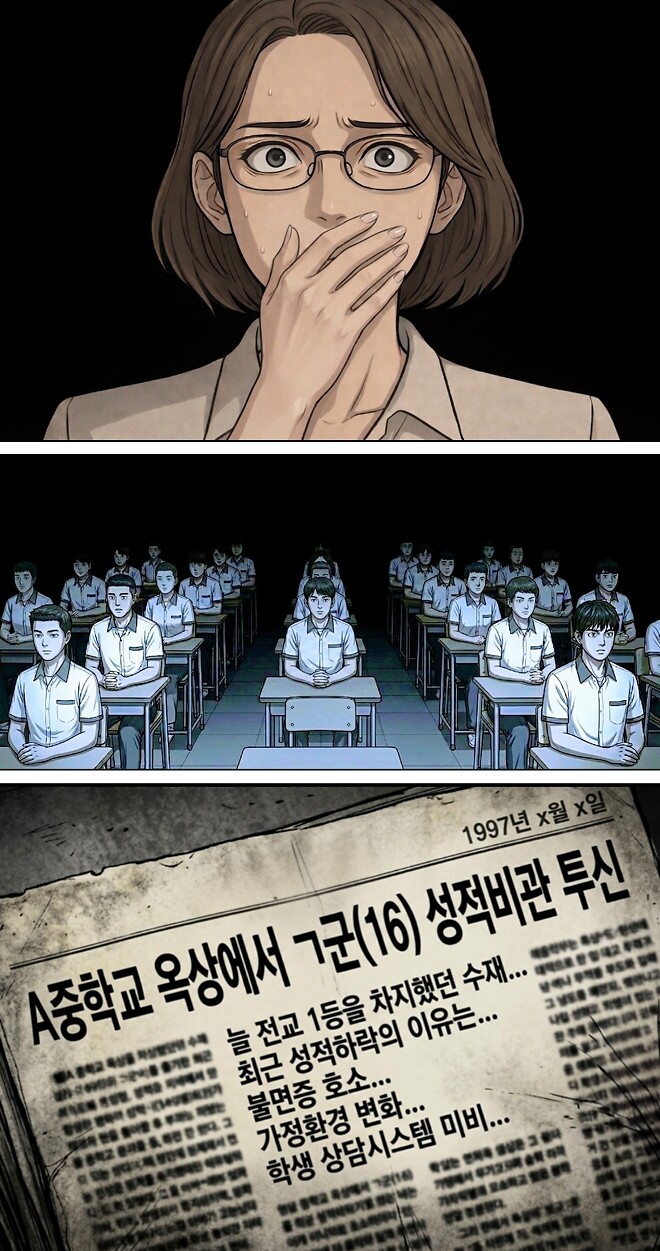 요즘 일기삼아 만들고있는 일상툰 ㅋㅋㅋ