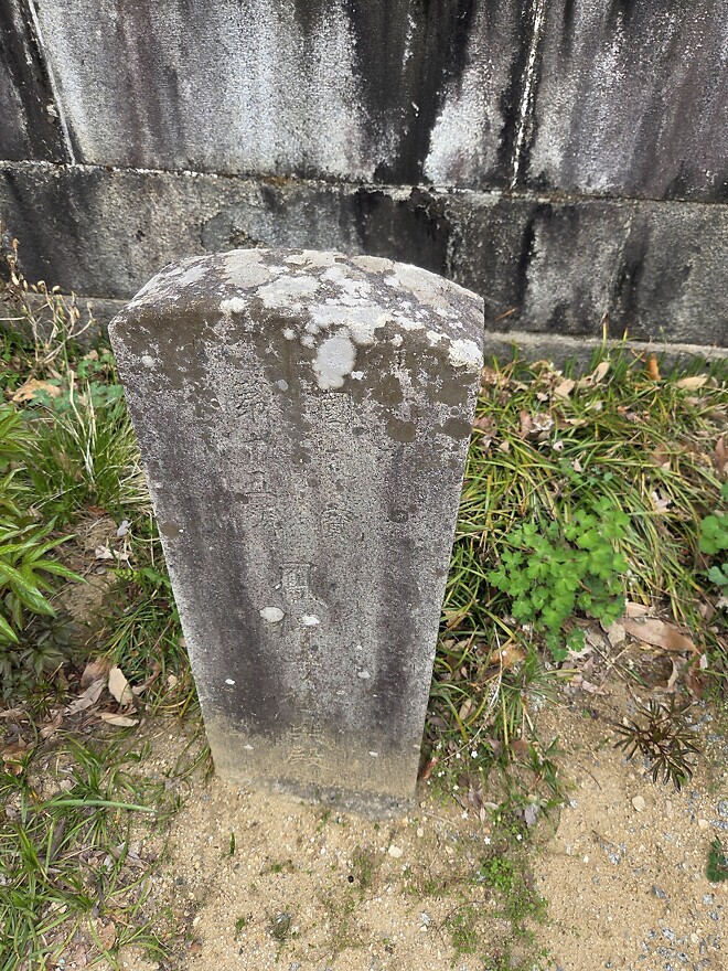 사학과 답사왔습니다