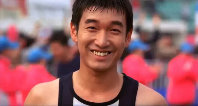 초원의 집?(on Netflix)