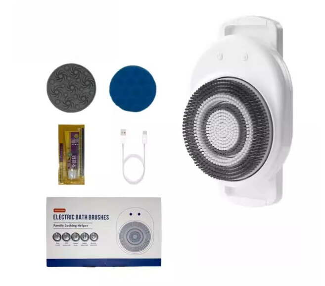 경상도 목욕탕엔 이런 게 있나요?