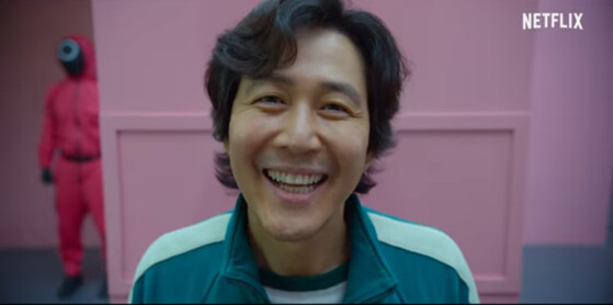 수양대군이 눈도 못맞췄다는 문종...