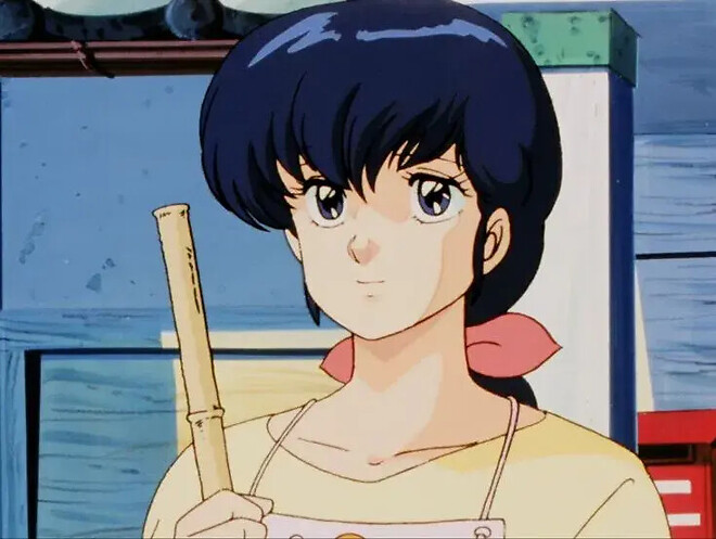 왜국의 만화 광고(책이라면 팔 정도로)