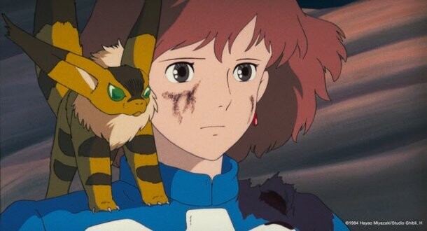 왜국의 만화 광고(책이라면 팔 정도로)