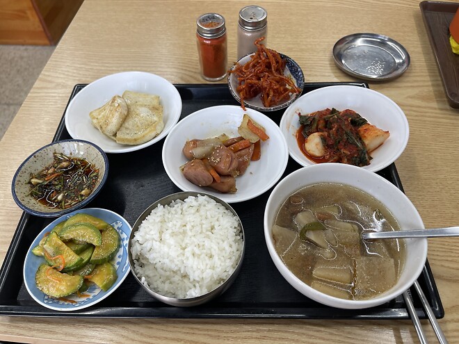 전기자전거로 춘천 다녀왔습니다. (스압주의)