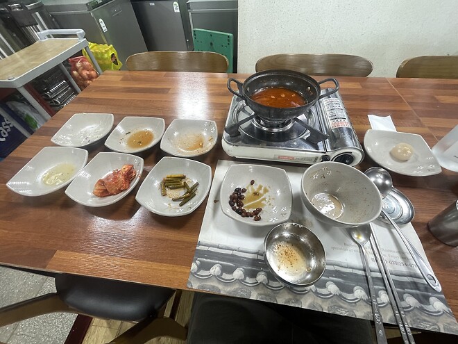 전기자전거로 춘천 다녀왔습니다. (스압주의)