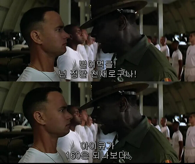 커서 AI 쓰시는 분 많으신가요?