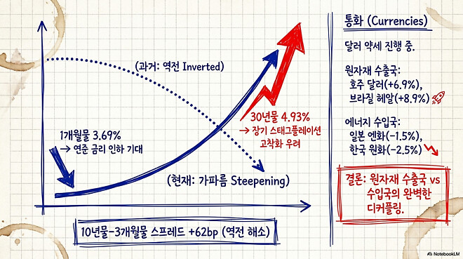 [경제] 오후에 보는 어제자 미국 경제 시장(4월 16일)