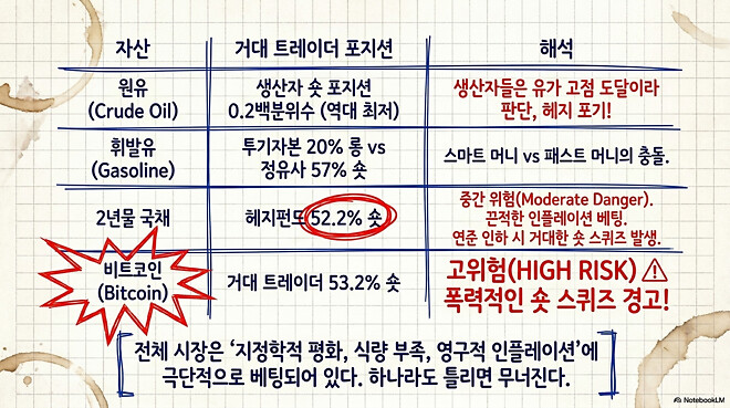 [경제] 오후에 보는 어제자 미국 경제 시장(4월 16일)