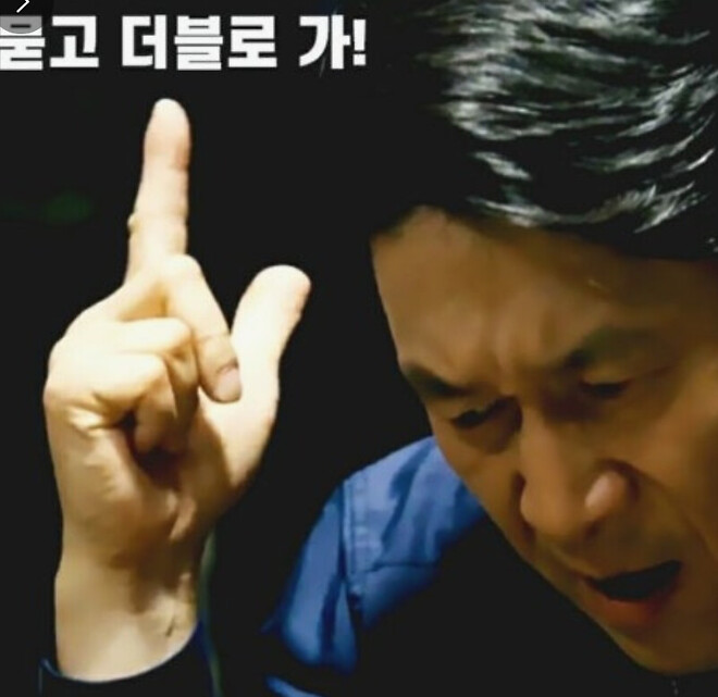 KOSPI 야간 선물 968 돌파