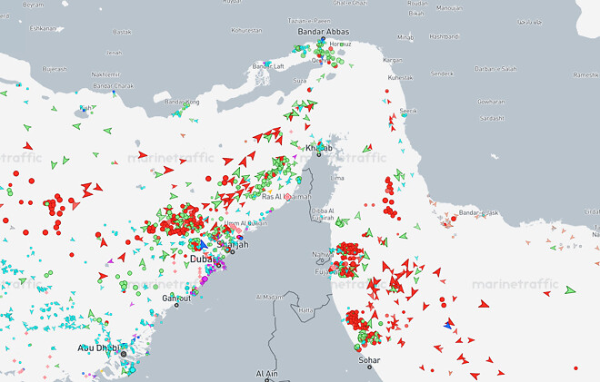 트럼프 발언에 대한 이란의 반응이 나왔네요..