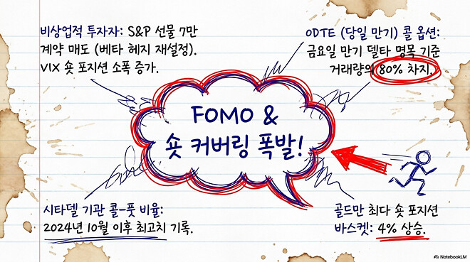 [경제] 도움이 될 수도 있는 미국 경제 시장(4월 17일)