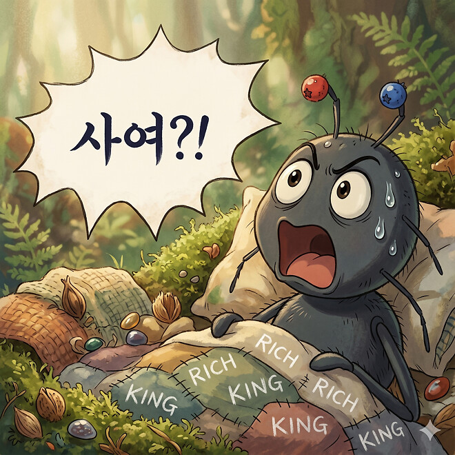 삼전 분기 영업이익 100조 이야기가 나오네요