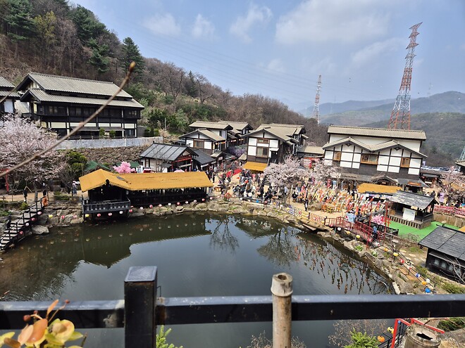 최악의 가성비 니즈모리 스튜디오