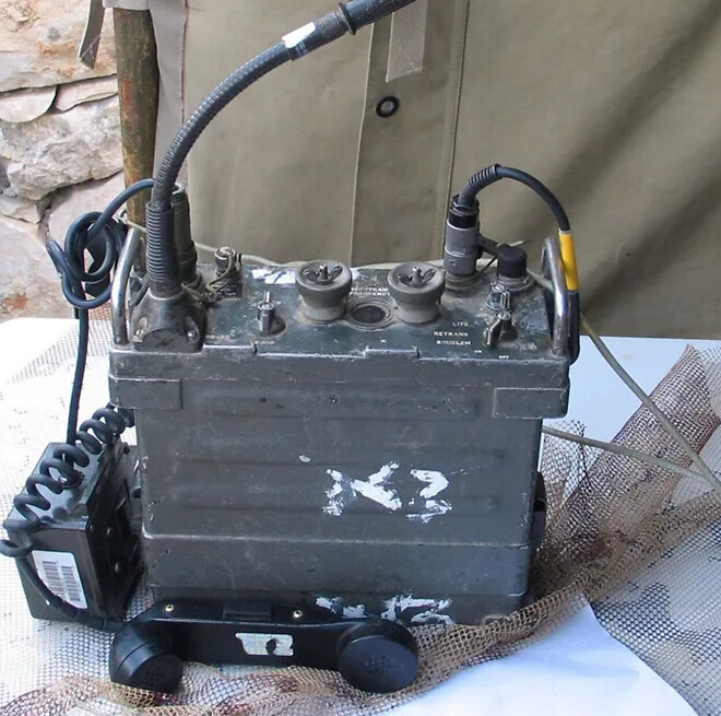 아래 군대 용품 이야기가 나와서.. 예전 군용품 사진들.