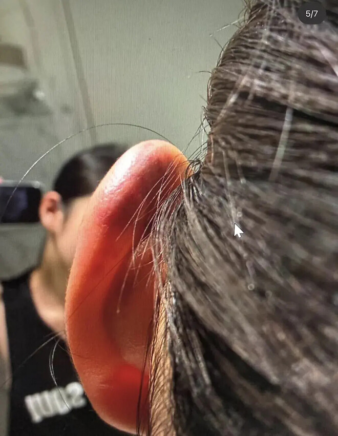 블랙핑크 지수 친오빠 부인 가정폭력 피해 폭로중