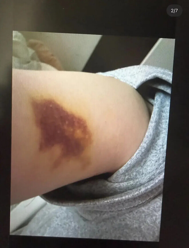 블랙핑크 지수 친오빠 부인 가정폭력 피해 폭로중