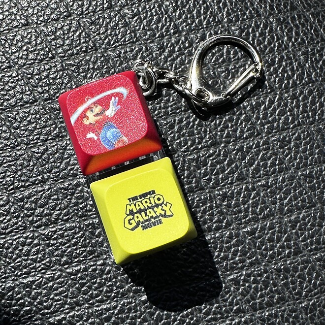 광고 보고 커피 가게로 달려간.jpg