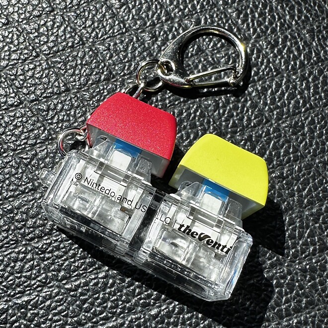 광고 보고 커피 가게로 달려간.jpg