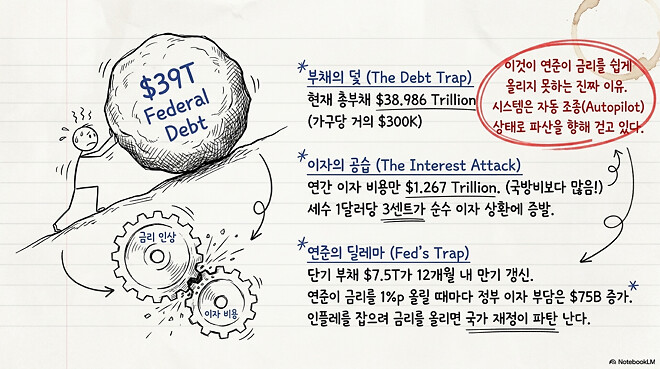 [경제] 오후에 보는 어제자 미국 경제 시장(4월 17일)