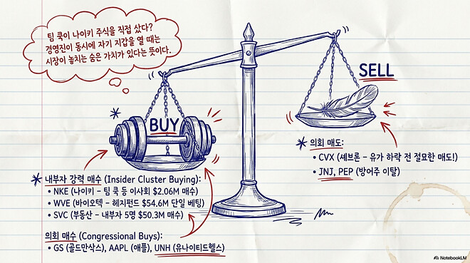 [경제] 오후에 보는 어제자 미국 경제 시장(4월 17일)