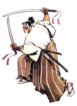 과기부 실장의 이름이 화제