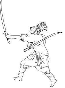 과기부 실장의 이름이 화제