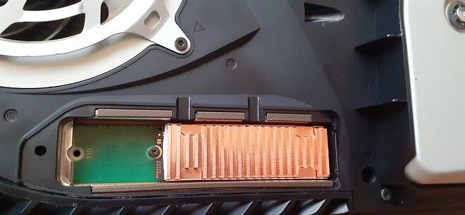 전 나만의 플스5로 셋팅함. 순구리당당 좋아요 .