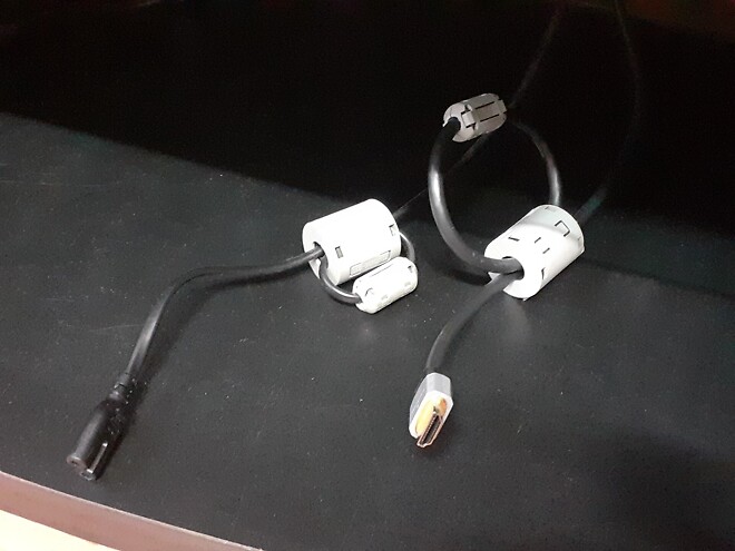 전 나만의 플스5로 셋팅함. 순구리당당 좋아요 .