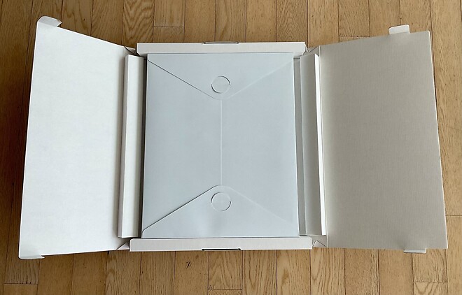 Designed by Apple in California 아카이브 포토북