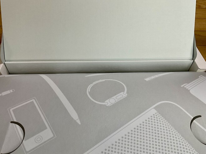 Designed by Apple in California 아카이브 포토북