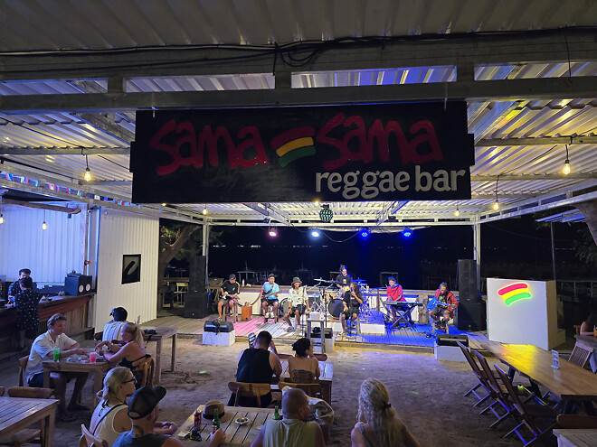 불토입니다...^^