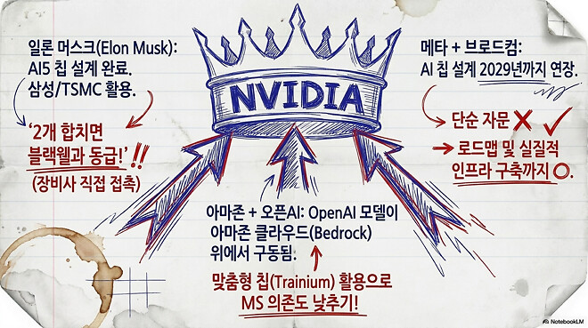 [경제] 2026년 4월 3주 글로벌 경제 및 산업 동향