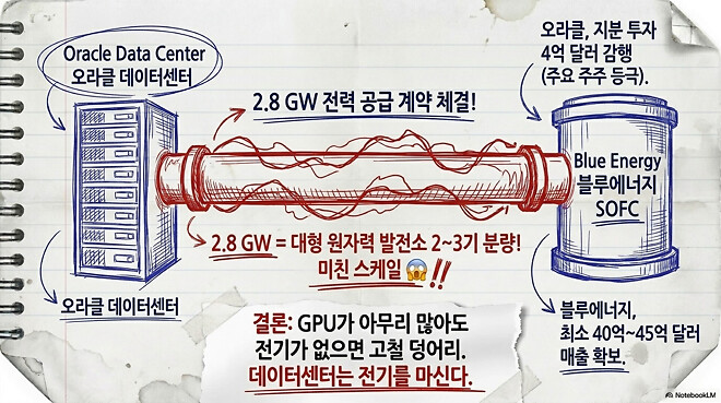 [경제] 2026년 4월 3주 글로벌 경제 및 산업 동향