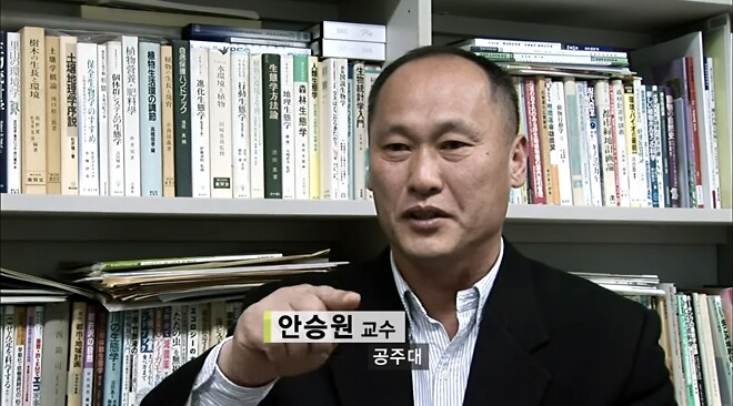 대마도는 어떻게 길고양이 개체수를 줄였나?