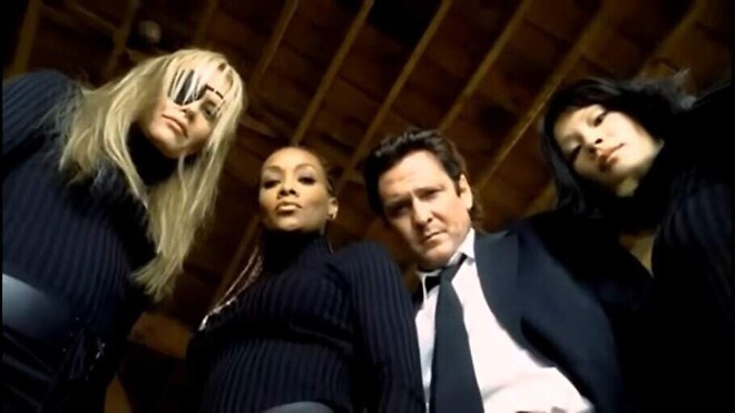 이것도 재발메 되었네요.. 혹시 이거 구하신분 계신가요?