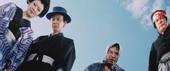 이것도 재발메 되었네요.. 혹시 이거 구하신분 계신가요?