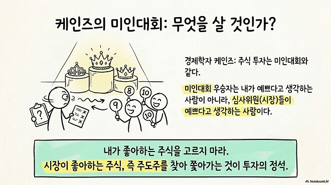 [경제] 다시 처음으로...