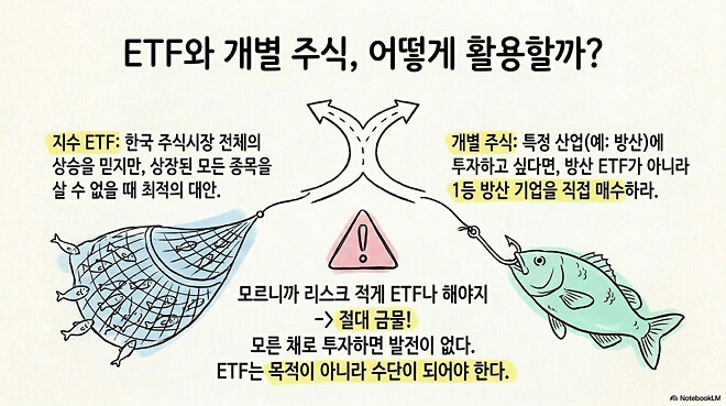 [경제] 다시 처음으로...